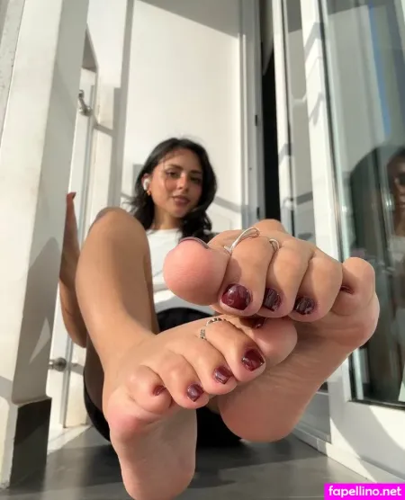 Princess Enola 1 OnlyFans Thumbnail #6W2coSwdhT