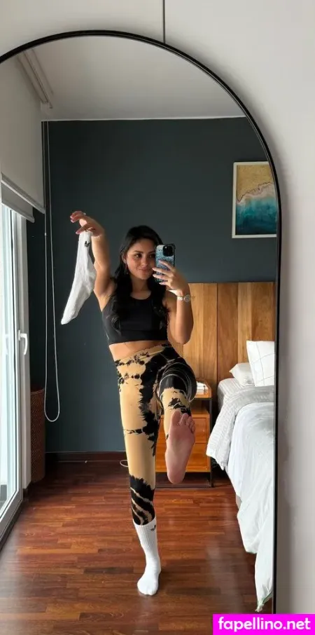 Princess Enola 1 OnlyFans Thumbnail #IT3GW5S2wh