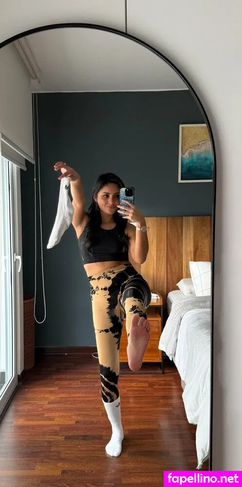 ladyprincessenola, princess_enola Nude Leaked OnlyFans Photo #IT3GW5S2wh