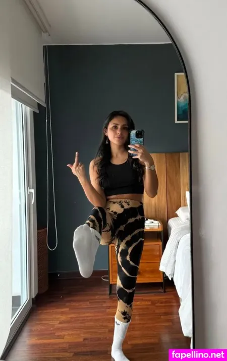 Princess Enola 1 OnlyFans Thumbnail #ayIMSVJv7p