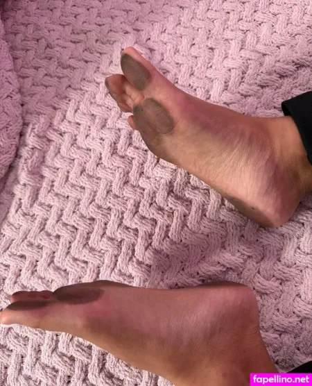 Princess Enola 1 OnlyFans Thumbnail #fAr4zy7WE9
