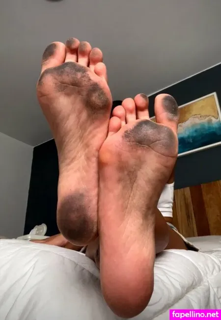 Princess Enola 1 OnlyFans Thumbnail #fiV4ZRJckt