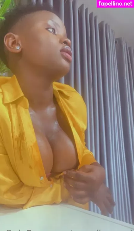 Princess Eve OnlyFans Thumbnail #RdTT3xvBiQ