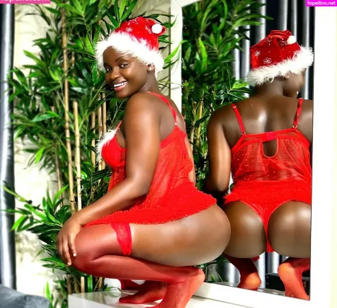 Princess Eve OnlyFans Thumbnail #lOvE3VsrVa