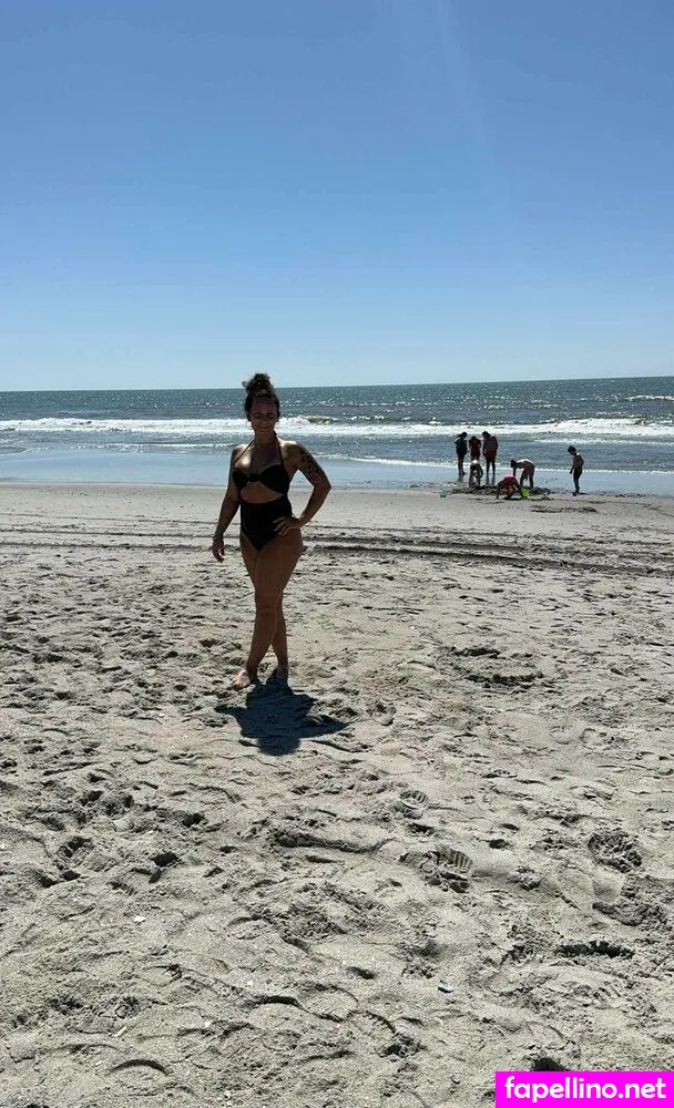 glitterishprincess, princxssglitterhead Nude Leaked OnlyFans Photo #8FOUgGDCBw