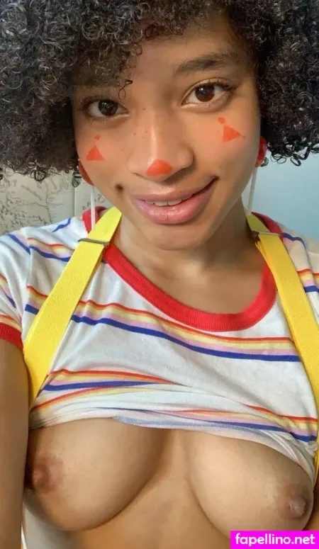 Princess Hallie OnlyFans Thumbnail #DloHdOpvQ2