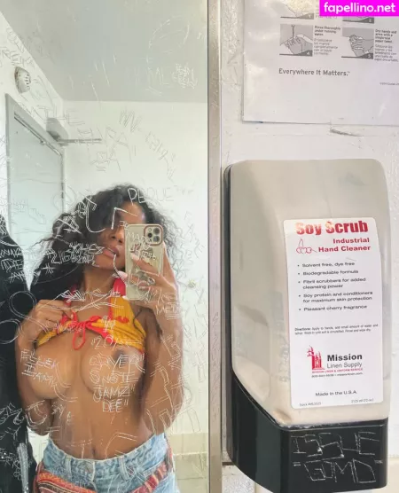 Princess Helayna OnlyFans Thumbnail #MlO4v6IxEG