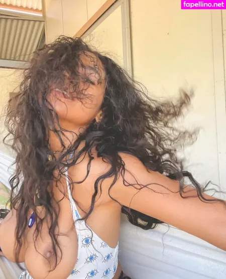 Princess Helayna OnlyFans Thumbnail #QX4OT8PxGK