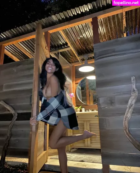 Princess Helayna OnlyFans Thumbnail #TSrL4Azl0K