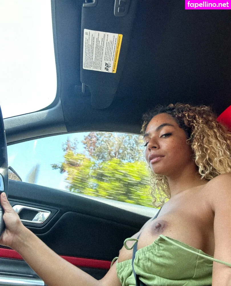 Helayna Marie, OmgHelayna, princesshelayna Nude Leaked OnlyFans Photo #aL5D6ffzvM