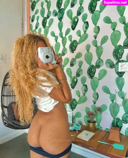 Princess Helayna OnlyFans Thumbnail #cnf36Uv2eA