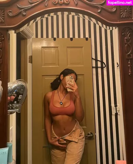 Princess Helayna OnlyFans Thumbnail #sVqDdwjEtS