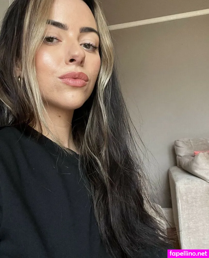 Princess Imogen , princess.imogen Nude Leaked OnlyFans Photo #7aLnrrFPqi