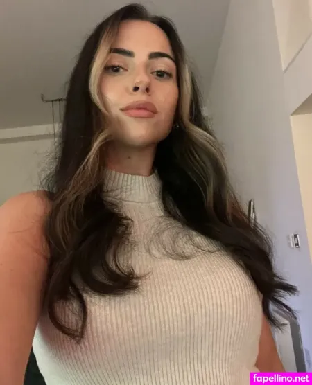 Princess Imogen Spoilimogen OnlyFans Thumbnail #N4QCShcbnH