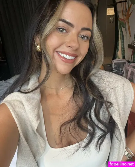 Princess Imogen Spoilimogen OnlyFans Thumbnail #PB1RpMxlNK