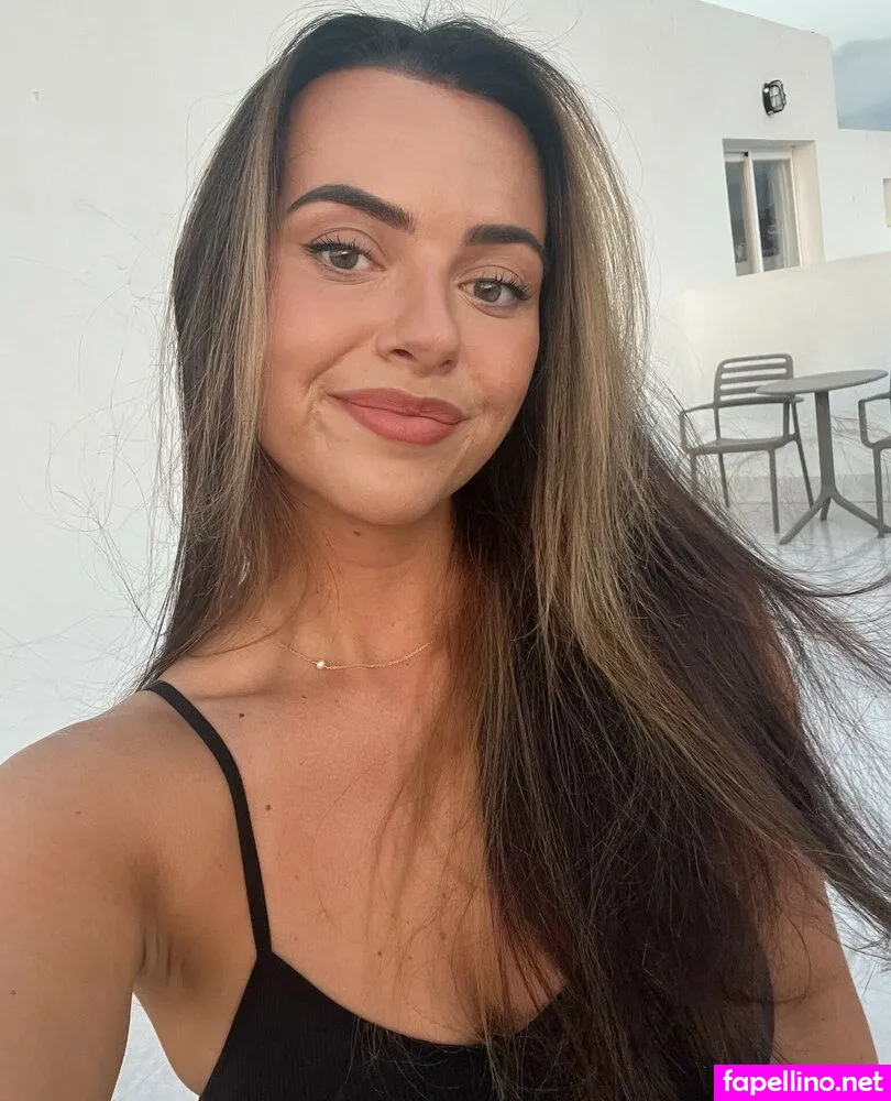 Princess Imogen , princess.imogen Nude Leaked OnlyFans Photo #XyOJS2ISKo