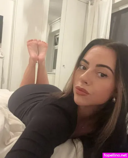 Princess Imogen Spoilimogen OnlyFans Thumbnail #lD2Hf75BFh
