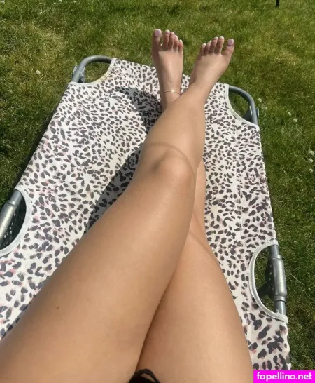 Princess Imogen OnlyFans Thumbnail #5dFibLOenl