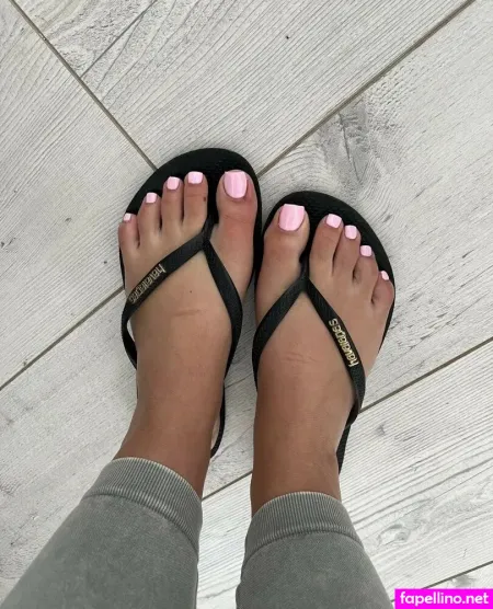 Princess Imogen Main Profile Photo