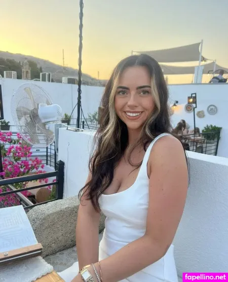 Princess Imogen OnlyFans Thumbnail #7wzvrra8yU