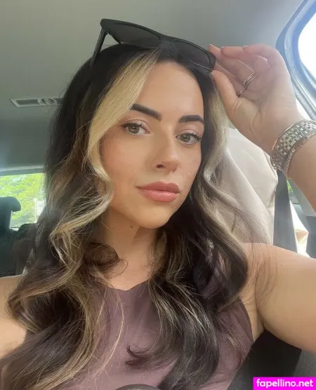 Princess Imogen OnlyFans Thumbnail #BsJGpVYPL4