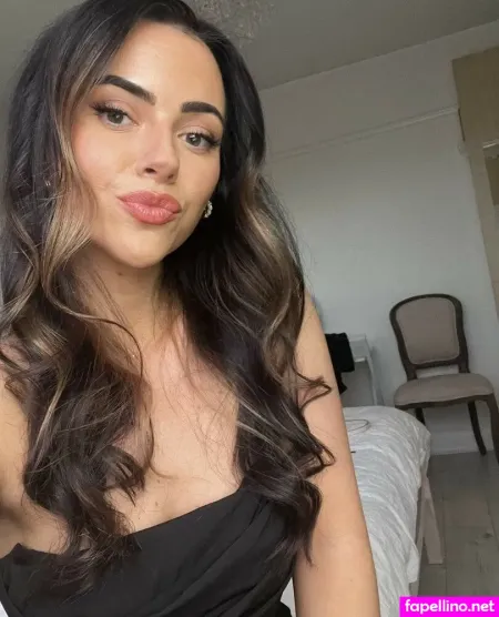 Princess Imogen OnlyFans Thumbnail #CKHyhGjW4P