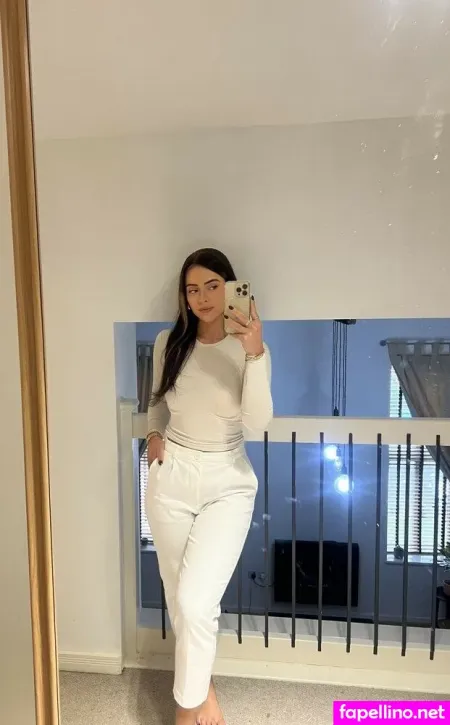 Princess Imogen OnlyFans Thumbnail #CdPyPkgQ3t