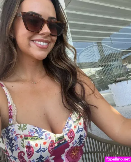 Princess Imogen OnlyFans Thumbnail #OjXyMW5Sc7