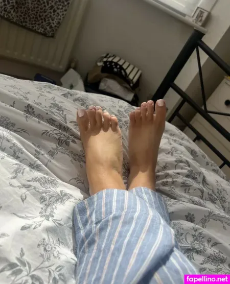 Princess Imogen OnlyFans Thumbnail #TujQEKsfVI