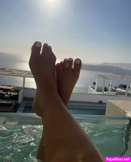 Princess Imogen OnlyFans Thumbnail #k63DONjOlK