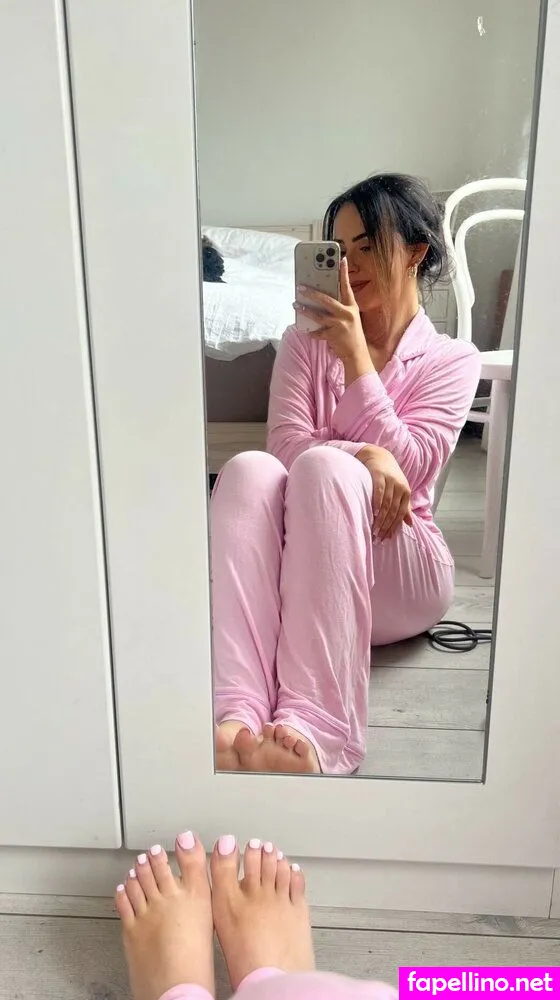 princess.imogen, spoilimogen Nude Leaked OnlyFans Photo #lcyCyYbZyl