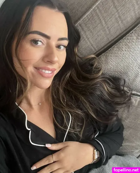 Princess Imogen OnlyFans Thumbnail #po9IKGdaWG