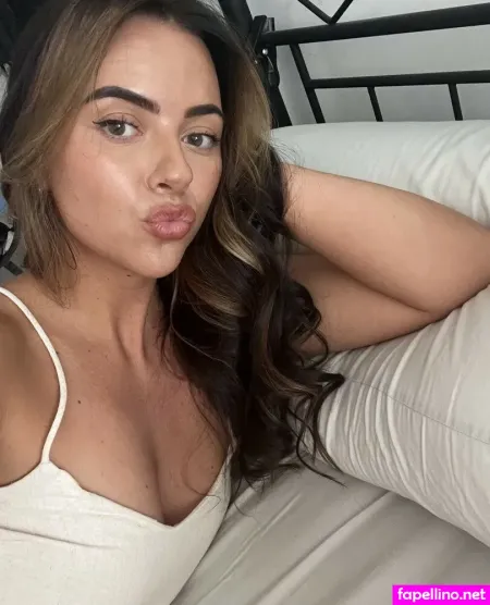 Princess Imogen OnlyFans Thumbnail #uH8YS8zf9y