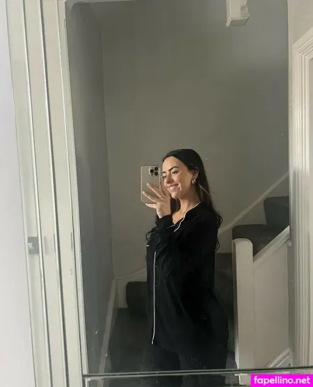 Princess Imogen OnlyFans Thumbnail #zRNEjllHOi