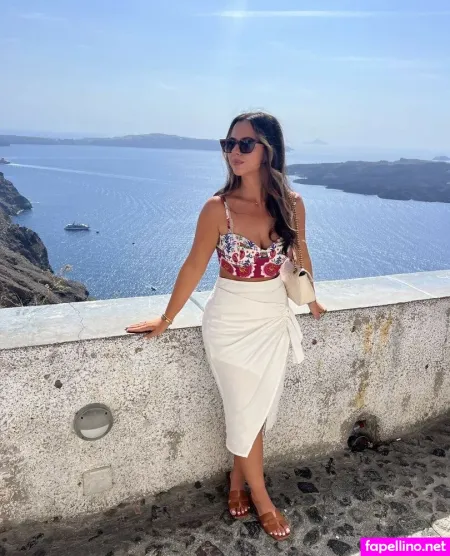 Princess Imogen OnlyFans Thumbnail #zhX3f3bacJ