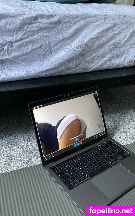 https:, isatheprincesss, princessisabellaofdenmark Nude Leaked OnlyFans Photo #XhSH5wqDgp