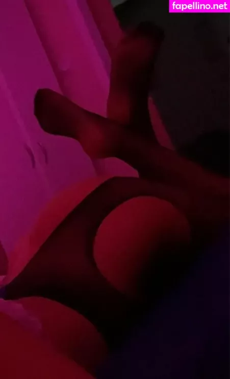 Princess Itucha OnlyFans Thumbnail #62MMbA4E0v