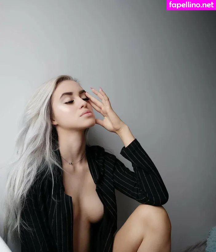 luxuria, luxuriapl, princess_itucha Nude Leaked OnlyFans Photo #8sKEjYSUzf
