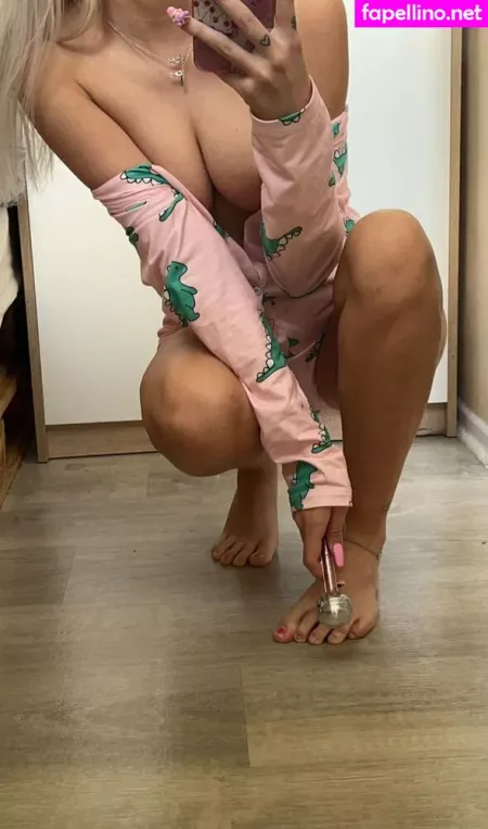 Princess Itucha OnlyFans Thumbnail #iP41kCjLnN