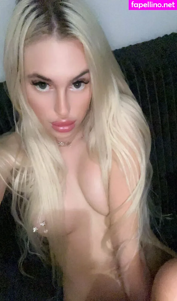 luxuria, luxuriapl, princess_itucha Nude Leaked OnlyFans Photo #k2u37HKsd0