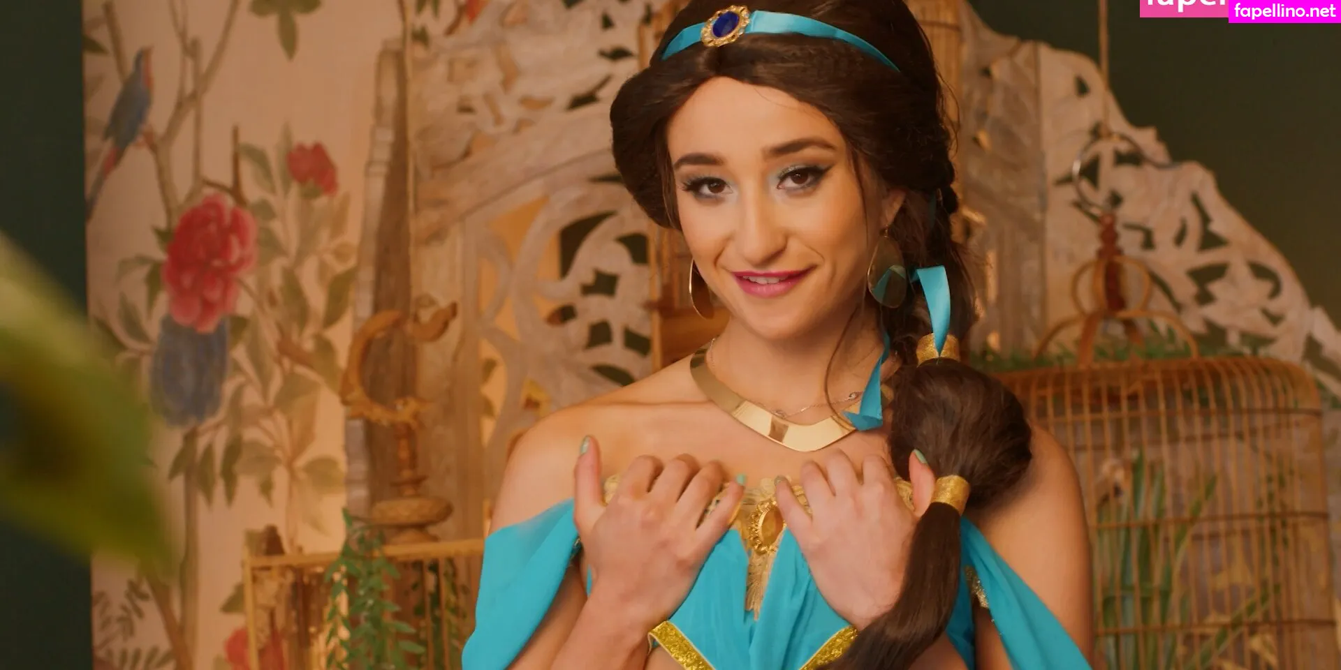 Isabella Nice, lingerieandlattedays, sillyslutmuffin Nude Leaked OnlyFans Photo #P2alMNPlvM