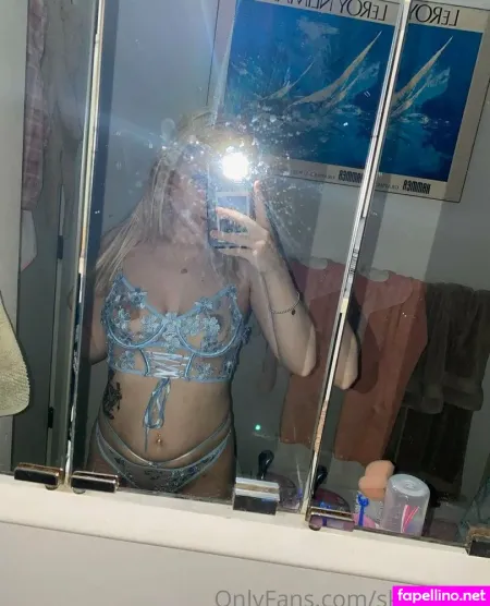 Princess Jade07 OnlyFans Thumbnail #MWJMTva9Qf