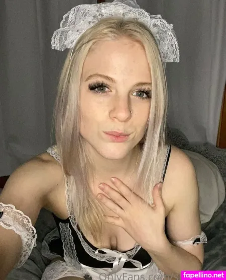 Princess Jade07 OnlyFans Thumbnail #ZdZF9b5yHO