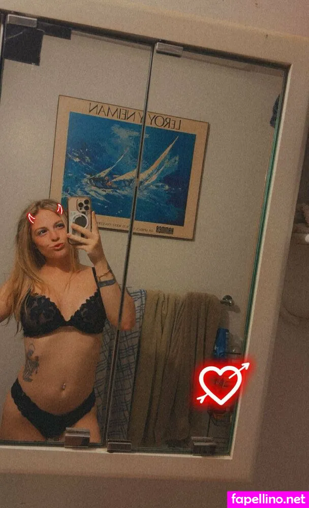 jade_karate8, princess_jade07 Nude Leaked OnlyFans Photo #plrBOwvgvM