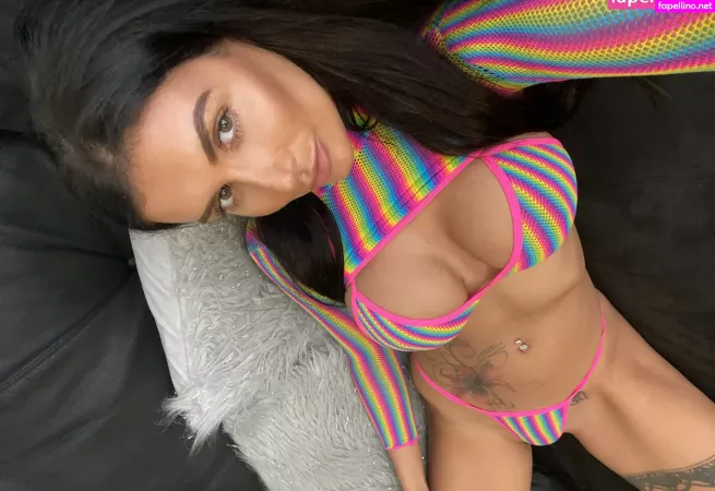 Princess Jas OnlyFans Thumbnail #3cGaMNP6NP