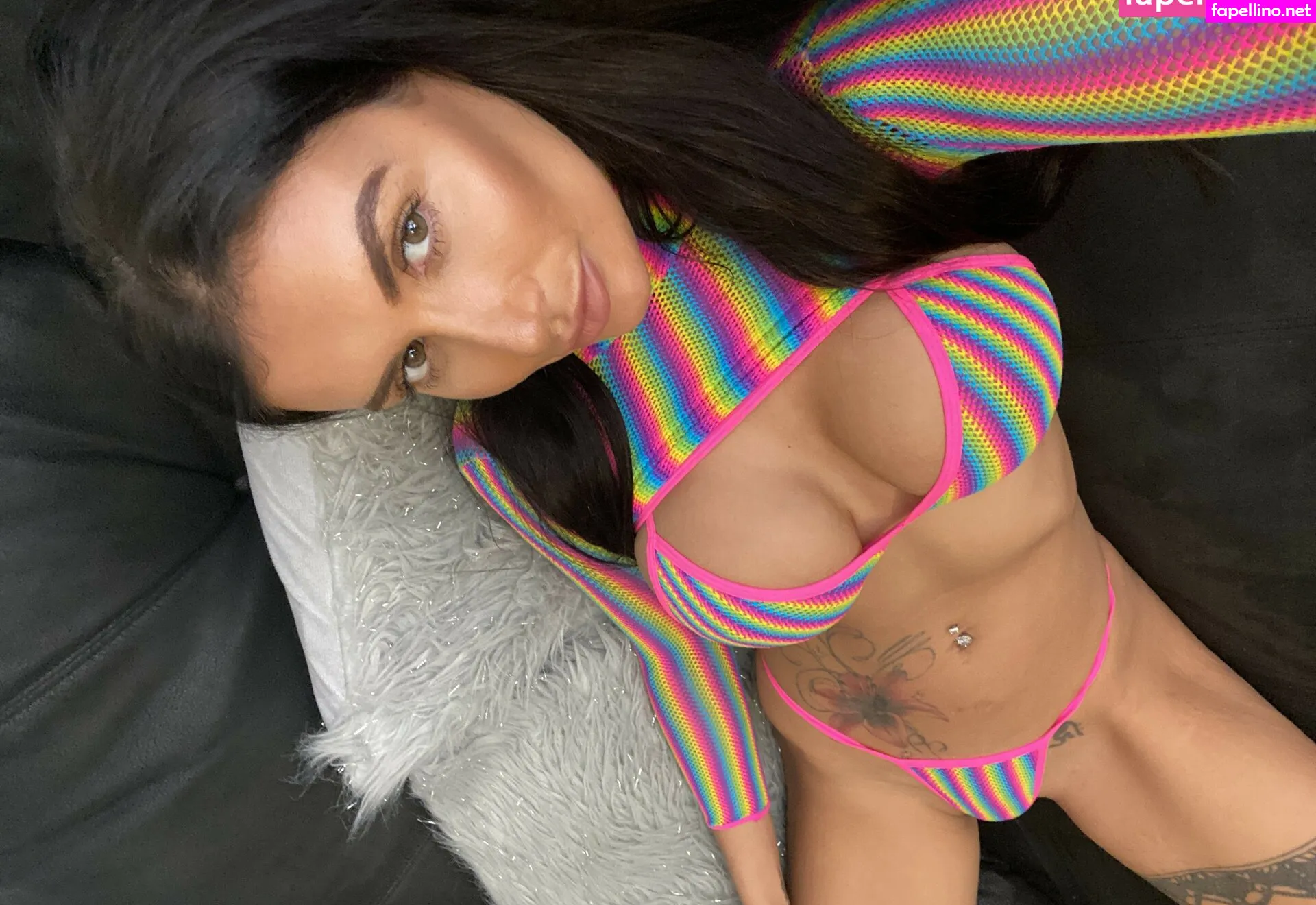 Princess Jas Nude Leaked OnlyFans Photo #3cGaMNP6NP