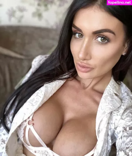 Princess Jas OnlyFans Thumbnail #IeNpzlJiGn