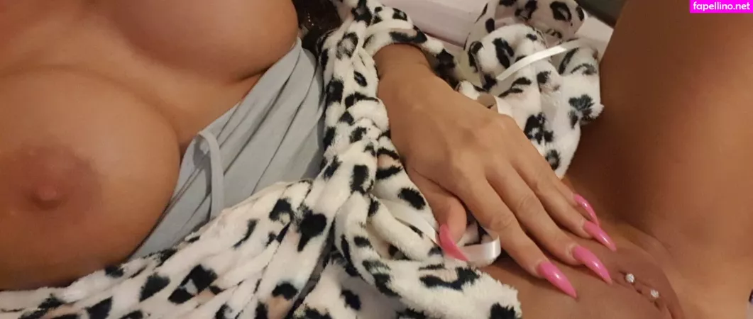 Princess Jas OnlyFans Thumbnail #QYkyJEroyT