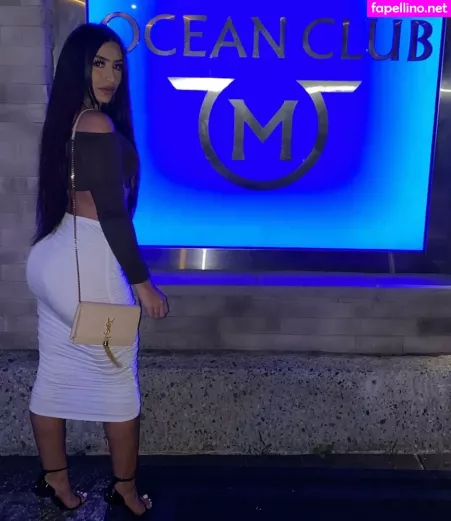 Princess Jasmin OnlyFans Thumbnail #3GFqSGLAm7