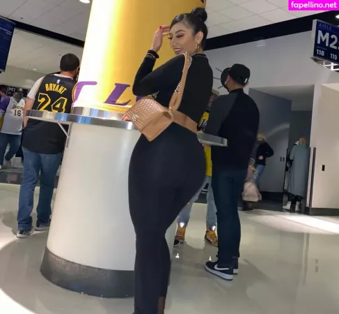Princess Jasmin OnlyFans Thumbnail #4Dx9TvNiQt